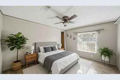 4524 5th Avenue, Saint Augustine, FL 32095 - Photo 24