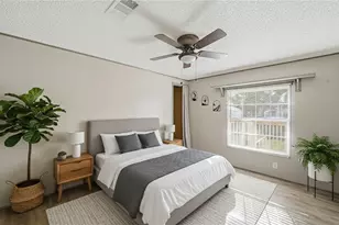 4524 Fifth Ave, Saint Augustine, FL 32095 - Photo 24