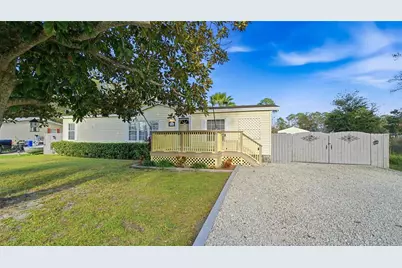 4524 5th Avenue, Saint Augustine, FL 32095 - Photo 42