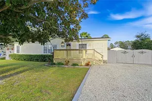 4524 Fifth Ave, Saint Augustine, FL 32095 - Photo 42