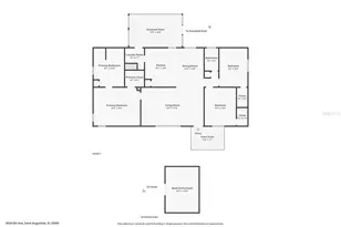 4524 Fifth Ave, Saint Augustine, FL 32095 - Photo 44