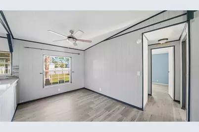 4524 5th Avenue, Saint Augustine, FL 32095 - Photo 14