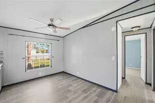 4524 Fifth Ave, Saint Augustine, FL 32095 - Photo 14