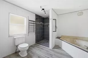 4524 Fifth Ave, Saint Augustine, FL 32095 - Photo 20