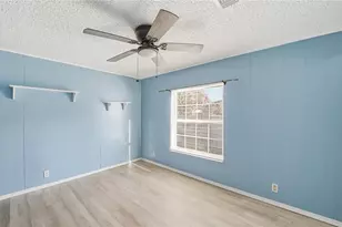 4524 Fifth Ave, Saint Augustine, FL 32095 - Photo 30
