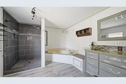 4524 5th Avenue, Saint Augustine, FL 32095 - Photo 18