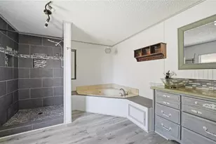 4524 Fifth Ave, Saint Augustine, FL 32095 - Photo 18