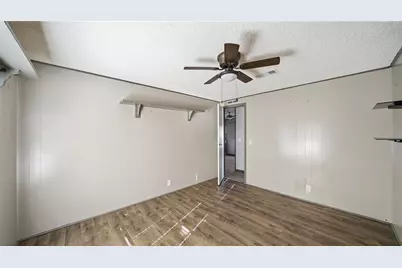 4524 5th Avenue, Saint Augustine, FL 32095 - Photo 26