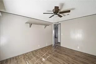 4524 Fifth Ave, Saint Augustine, FL 32095 - Photo 26