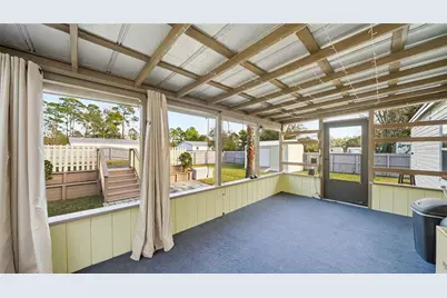 4524 5th Avenue, Saint Augustine, FL 32095 - Photo 34