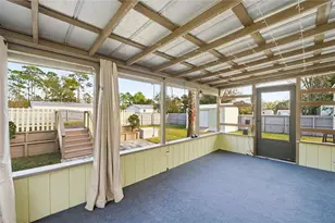 4524 Fifth Ave, Saint Augustine, FL 32095 - Photo 34