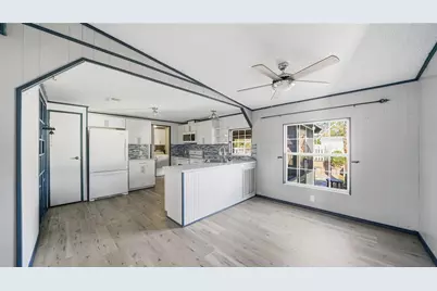 4524 5th Avenue, Saint Augustine, FL 32095 - Photo 8