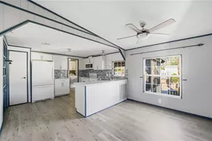 4524 Fifth Ave, Saint Augustine, FL 32095 - Photo 8