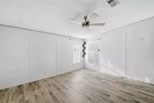 4524 Fifth Ave, Saint Augustine, FL 32095 - Photo 16