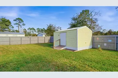 4524 5th Avenue, Saint Augustine, FL 32095 - Photo 36