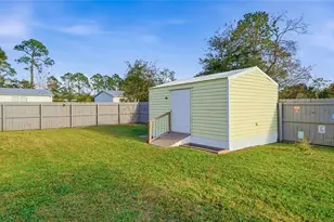 4524 Fifth Ave, Saint Augustine, FL 32095 - Photo 36