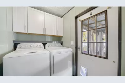 4524 5th Avenue, Saint Augustine, FL 32095 - Photo 32