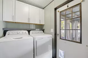 4524 Fifth Ave, Saint Augustine, FL 32095 - Photo 32