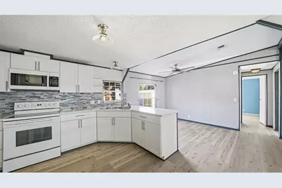 4524 5th Avenue, Saint Augustine, FL 32095 - Photo 10