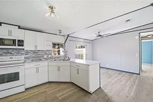 4524 Fifth Ave, Saint Augustine, FL 32095 - Photo 10