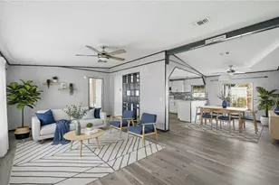 4524 Fifth Ave, Saint Augustine, FL 32095 - Photo 4