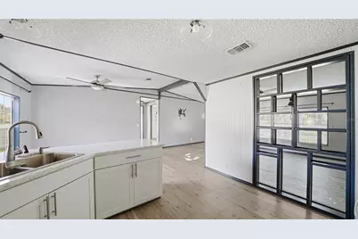 4524 5th Avenue, Saint Augustine, FL 32095 - Photo 12