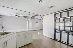 4524 Fifth Ave, Saint Augustine, FL 32095 - Photo 12