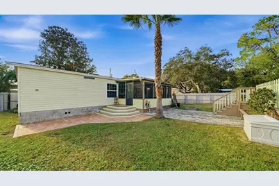 4524 5th Avenue, Saint Augustine, FL 32095 - Photo 38