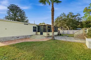 4524 Fifth Ave, Saint Augustine, FL 32095 - Photo 38