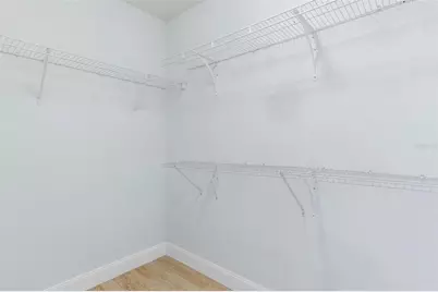 1 President Lane, Palm Coast, FL 32164 - Photo 26