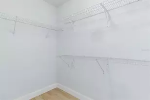 1 President Ln, Palm Coast, FL 32164 - Photo 26