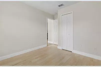 1 President Lane, Palm Coast, FL 32164 - Photo 28