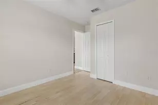 1 President Ln, Palm Coast, FL 32164 - Photo 28