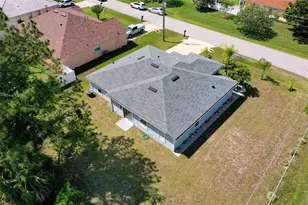 1 President Ln, Palm Coast, FL 32164 - Photo 38