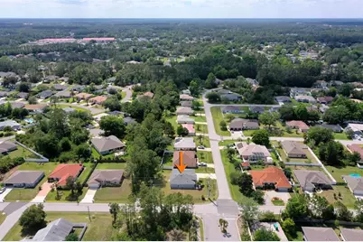 1 President Lane, Palm Coast, FL 32164 - Photo 42