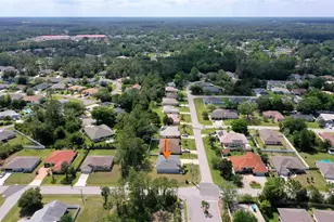 1 President Ln, Palm Coast, FL 32164 - Photo 42