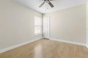 1 President Ln, Palm Coast, FL 32164 - Photo 32