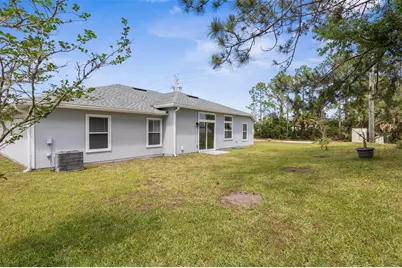 1 President Lane, Palm Coast, FL 32164 - Photo 36