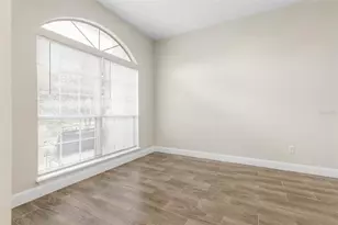 1 President Ln, Palm Coast, FL 32164 - Photo 18