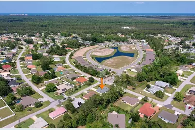 1 President Lane, Palm Coast, FL 32164 - Photo 44