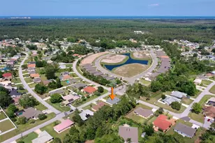 1 President Ln, Palm Coast, FL 32164 - Photo 44