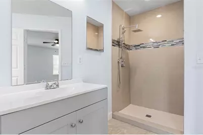 1 President Lane, Palm Coast, FL 32164 - Photo 24