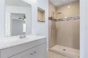 1 President Ln, Palm Coast, FL 32164 - Photo 24