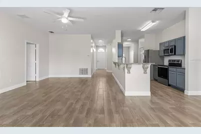 1 President Lane, Palm Coast, FL 32164 - Photo 4