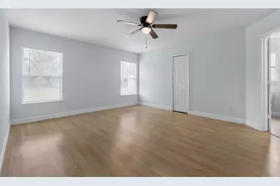 1 President Lane, Palm Coast, FL 32164 - Photo 20