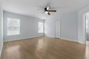 1 President Ln, Palm Coast, FL 32164 - Photo 20