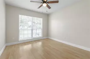 1 President Ln, Palm Coast, FL 32164 - Photo 30