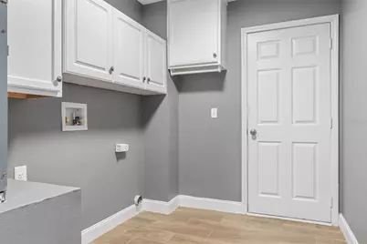 1 President Lane, Palm Coast, FL 32164 - Photo 34