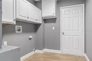 1 President Ln, Palm Coast, FL 32164 - Photo 34