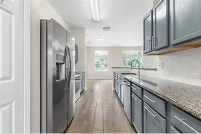 1 President Lane, Palm Coast, FL 32164 - Photo 12